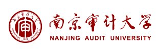 第221期书记校长座谈...2026
