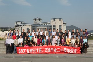 admin发布时间