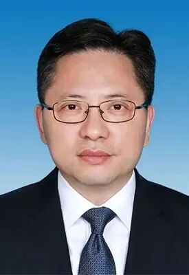 校友会发布时间