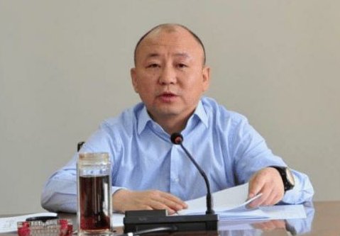 叶媛发布时间