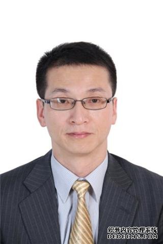 admin发布时间