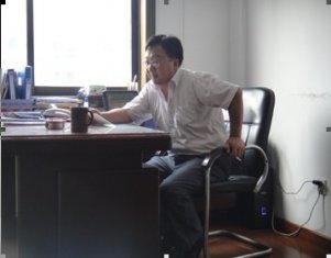 校友会公布时间