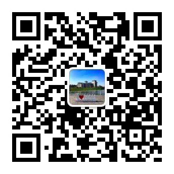 为感谢各界校友对母校的关怀与支持