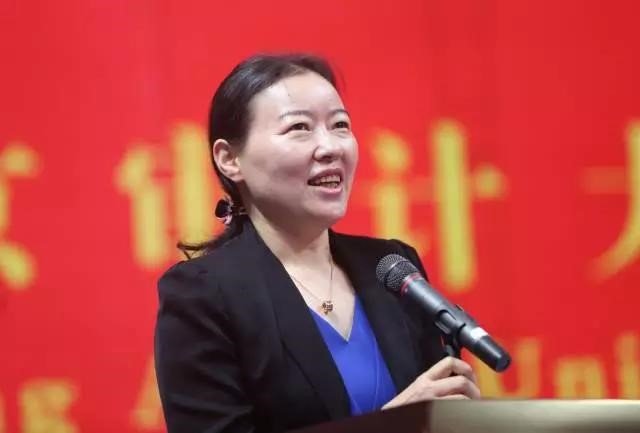 校友会发布时间
