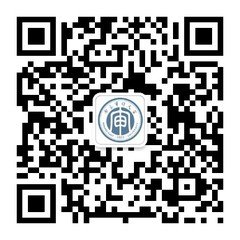 025-58312902 电子邮箱