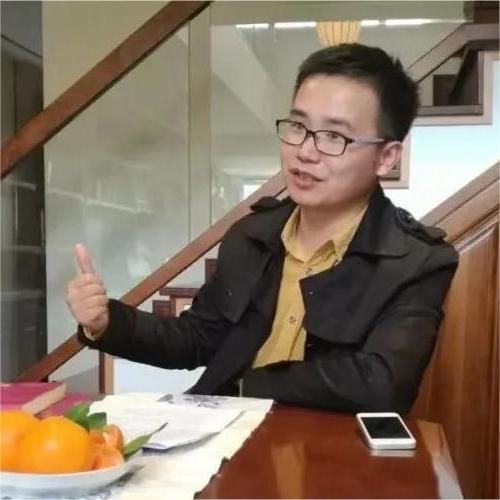 叶媛发布时间