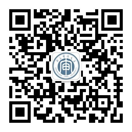 校友会发布时间