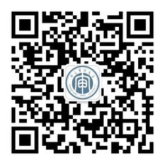 120室 电话