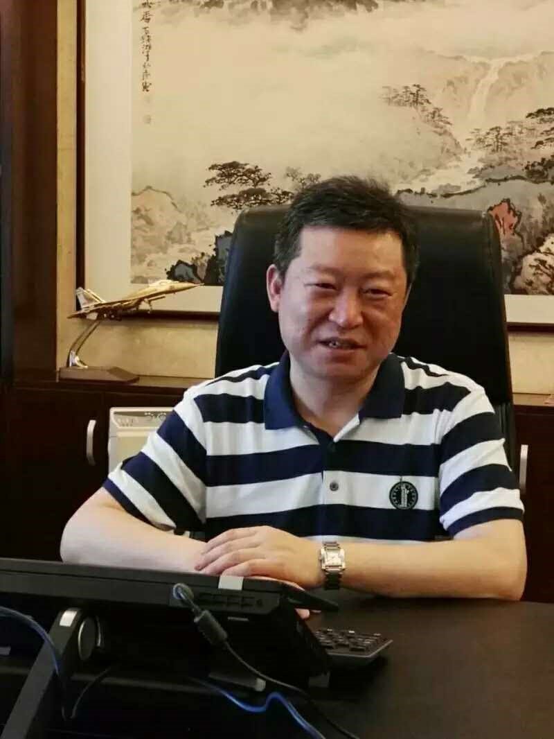 2017-04-23浏览次数