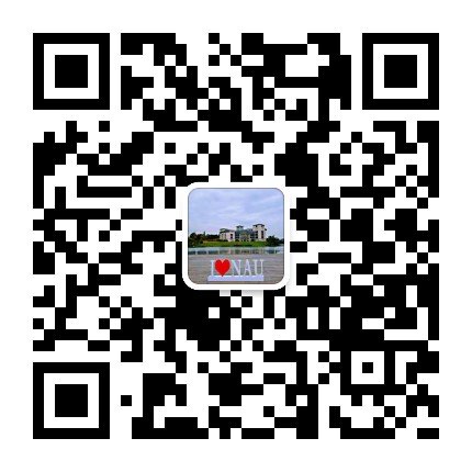 校友会发布时间