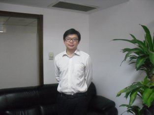 校友会公布时间