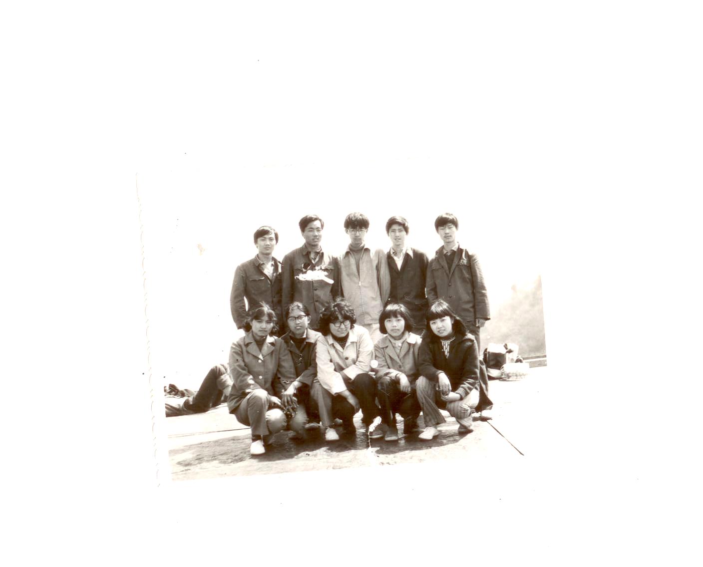 2012-02-20浏览次数