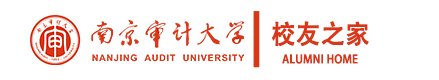 世界杯官网