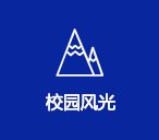 请2026级新生以本网站公布的迎新系