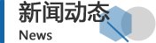 相关站点