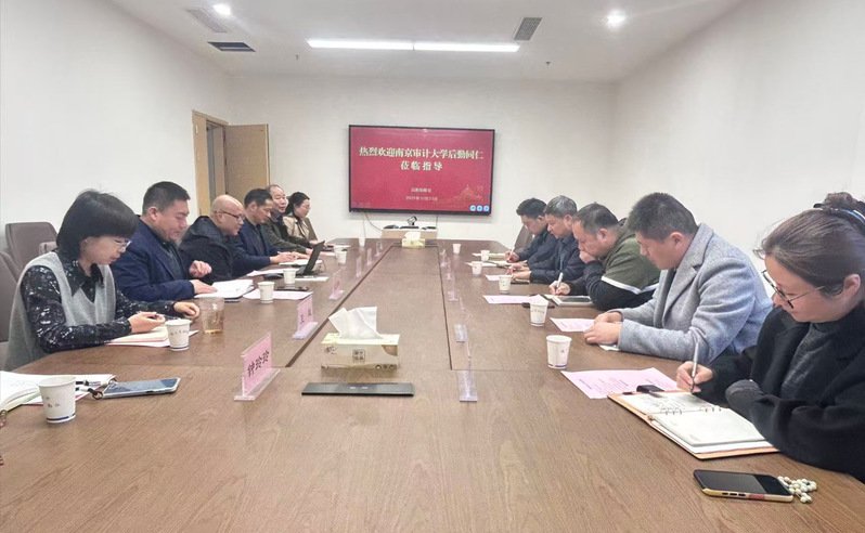可按栏目继续浏览相关条目