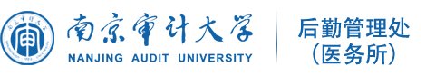 以下内容与「世界杯官网新手怎么玩」同