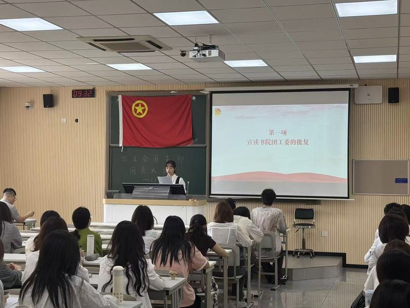 以下内容与「世界杯官网手机版登录」同