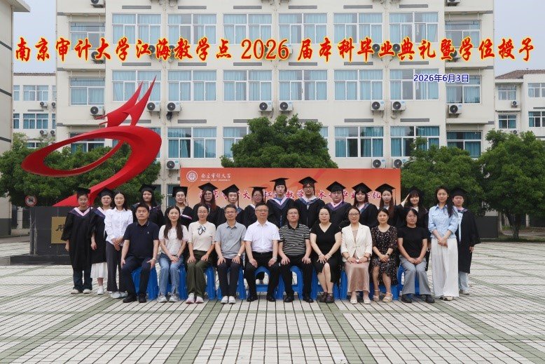 世界杯(中国)一站式服务官网怎么玩自