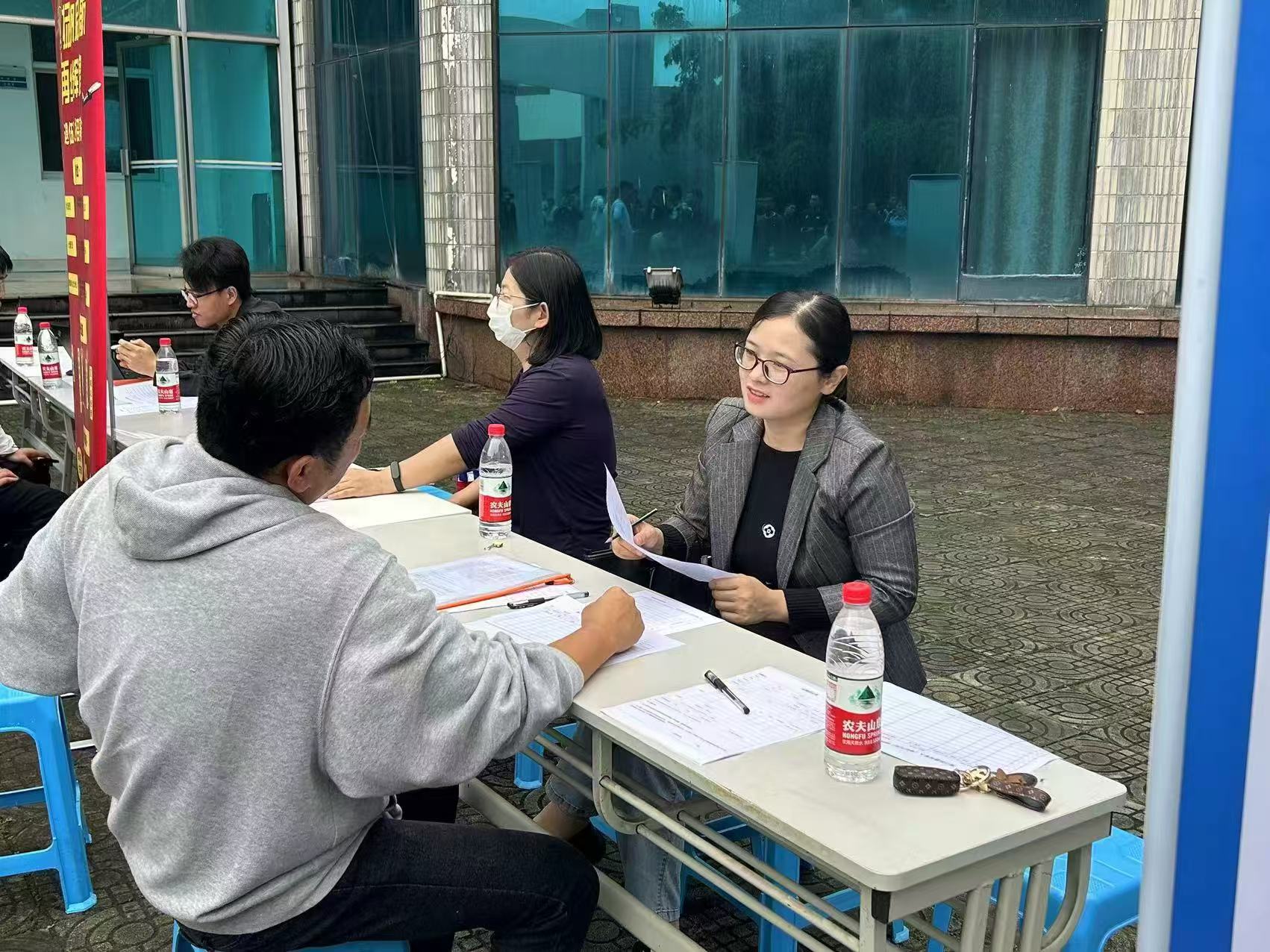 世界杯(中国)一站式服务官网手机版下