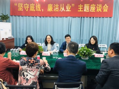 张莉 发布时间