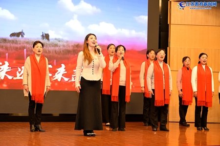 刘文佳 发布时间
