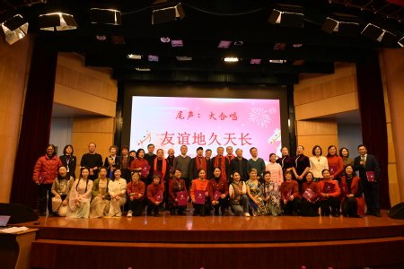 84 继续了解