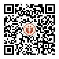 世界杯官网成为尤文图斯的官方合作伙伴